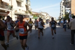 DSC09417.jpg