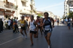 DSC09418.jpg
