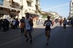 DSC09422.jpg