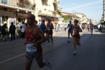 DSC09430.jpg