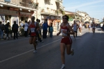 DSC09431.jpg