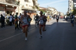 DSC09434.jpg