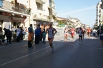 DSC09439.jpg