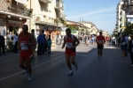 DSC09443.jpg