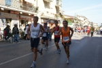 DSC09450.jpg