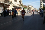 DSC09525.jpg