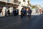 DSC09528.jpg