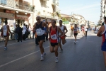 DSC09534.jpg