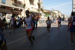 DSC09535.jpg