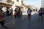 DSC09536.jpg