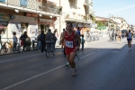 DSC09538.jpg