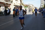 DSC09540.jpg