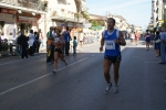 DSC09542.jpg