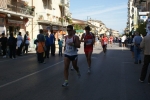 DSC09545.jpg