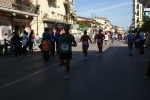 DSC09550.jpg