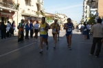 DSC09564.jpg