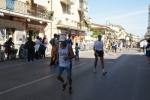 DSC09566.jpg