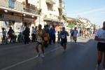 DSC09567.jpg
