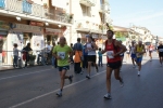 DSC09583.jpg