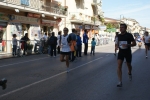 DSC09586.jpg