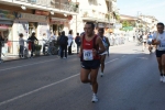DSC09588.jpg