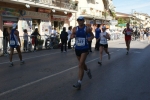 DSC09590.jpg
