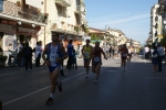 DSC09601.jpg
