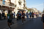DSC09629.jpg