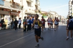DSC09632.jpg
