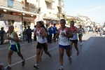 DSC09635.jpg