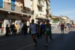 DSC09637.jpg