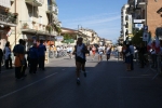 DSC09725.jpg