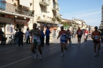 DSC09732.jpg