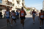 DSC09734.jpg