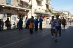 DSC09736.jpg