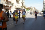 DSC09748.jpg