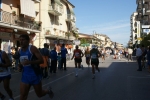 DSC09763.jpg