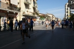 DSC09766.jpg