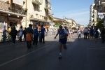 DSC09767.jpg