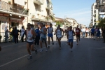 DSC09770.jpg