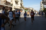 DSC09772.jpg