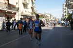 DSC09777.jpg