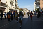 DSC09820.jpg