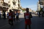 DSC09822.jpg