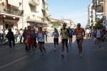 DSC09829.jpg