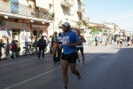 DSC09832.jpg