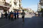 DSC09834.jpg