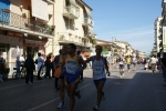 DSC09836.jpg