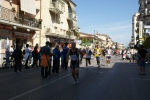 DSC09837.jpg