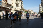 DSC09840.jpg